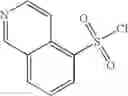 Fig. 161 - Substituted Sulfonamide Compounds