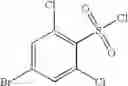 Fig. 167 - Substituted Sulfonamide Compounds