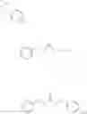 Fig. 178 - Substituted Sulfonamide Compounds