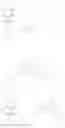 Fig. 182 - Substituted Sulfonamide Compounds