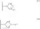 Fig. 191 - Substituted Sulfonamide Compounds