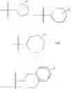 Fig. 196 - Substituted Sulfonamide Compounds