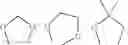 Fig. 20 - Substituted Sulfonamide Compounds