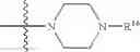 Fig. 210 - Substituted Sulfonamide Compounds