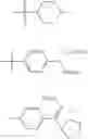 Fig. 211 - Substituted Sulfonamide Compounds
