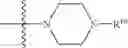 Fig. 22 - Substituted Sulfonamide Compounds