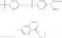 Fig. 23 - Substituted Sulfonamide Compounds
