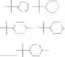 Fig. 26 - Substituted Sulfonamide Compounds