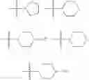 Fig. 29 - Substituted Sulfonamide Compounds