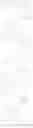 Fig. 41 - Substituted Sulfonamide Compounds