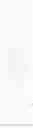 Fig. 44 - Substituted Sulfonamide Compounds