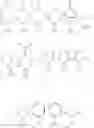 Fig. 45 - Substituted Sulfonamide Compounds