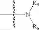 Fig. 46 - Substituted Sulfonamide Compounds