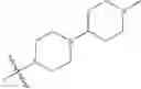 Fig. 47 - Substituted Sulfonamide Compounds