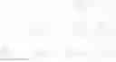 Fig. 48 - Substituted Sulfonamide Compounds