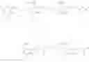 Fig. 49 - Substituted Sulfonamide Compounds