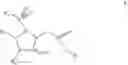 Fig. 50 - Substituted Sulfonamide Compounds