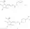 Fig. 53 - Substituted Sulfonamide Compounds