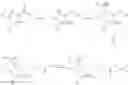 Fig. 55 - Substituted Sulfonamide Compounds
