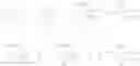 Fig. 56 - Substituted Sulfonamide Compounds