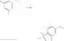 Fig. 59 - Substituted Sulfonamide Compounds