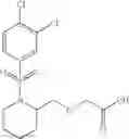 Fig. 60 - Substituted Sulfonamide Compounds