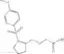 Fig. 63 - Substituted Sulfonamide Compounds