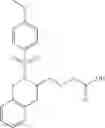 Fig. 64 - Substituted Sulfonamide Compounds