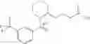 Fig. 69 - Substituted Sulfonamide Compounds