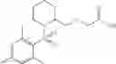 Fig. 70 - Substituted Sulfonamide Compounds
