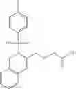 Fig. 71 - Substituted Sulfonamide Compounds