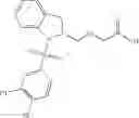 Fig. 75 - Substituted Sulfonamide Compounds
