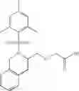 Fig. 76 - Substituted Sulfonamide Compounds