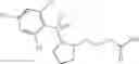 Fig. 79 - Substituted Sulfonamide Compounds
