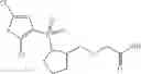 Fig. 80 - Substituted Sulfonamide Compounds