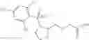 Fig. 82 - Substituted Sulfonamide Compounds