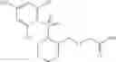 Fig. 83 - Substituted Sulfonamide Compounds