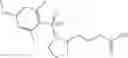Fig. 84 - Substituted Sulfonamide Compounds