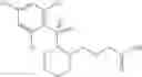 Fig. 85 - Substituted Sulfonamide Compounds