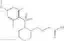 Fig. 86 - Substituted Sulfonamide Compounds