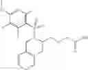 Fig. 89 - Substituted Sulfonamide Compounds