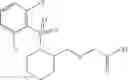 Fig. 90 - Substituted Sulfonamide Compounds