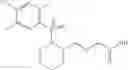 Fig. 92 - Substituted Sulfonamide Compounds