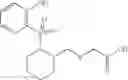 Fig. 93 - Substituted Sulfonamide Compounds