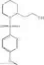 Fig. 95 - Substituted Sulfonamide Compounds