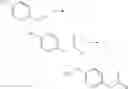 Fig. 96 - Substituted Sulfonamide Compounds