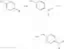 Fig. 97 - Substituted Sulfonamide Compounds