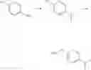 Fig. 98 - Substituted Sulfonamide Compounds
