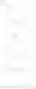 Fig. 99 - Substituted Sulfonamide Compounds