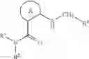 Fig. 02 - Amide compounds and use of the same